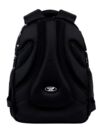 Рюкзак Kite Education Teens Gothic Elegance 43х33х23 см K26-8001L Ціна (цена) 2 452.00грн. | придбати купити (купить) Рюкзак Kite Education Teens Gothic Elegance 43х33х23 см K26-8001L доставка по Украине, купить книгу, детские игрушки, компакт диски 3 Рюкзак Kite Education Teens Gothic Elegance 43х33х23 см K26-8001L Ціна (цена) 2 452.00грн. | придбати купити (купить) Рюкзак Kite Education Teens Gothic Elegance 43х33х23 см K26-8001L доставка по Украине, купить книгу, детские игрушки, компакт диски 3