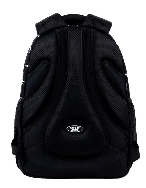 Рюкзак Kite Education Teens Gothic Elegance 43х33х23 см K26-8001L Ціна (цена) 2 452.00грн. | придбати  купити (купить) Рюкзак Kite Education Teens Gothic Elegance 43х33х23 см K26-8001L доставка по Украине, купить книгу, детские игрушки, компакт диски 3
