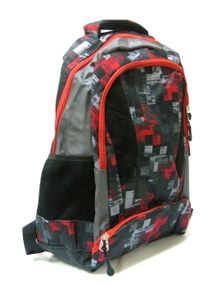 Рюкзак Navigator 74157-NV 17" 2 види