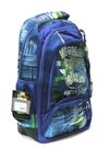 Рюкзак Navigator 74161-NV 17 2 види Ціна (цена) 336.40грн. | придбати  купити (купить) Рюкзак Navigator 74161-NV 17 2 види доставка по Украине, купить книгу, детские игрушки, компакт диски 0