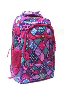 Рюкзак Navigator 74167-NV 17" 2 види