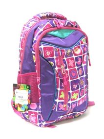 Рюкзак Navigator 74175-NV 17" 2 види