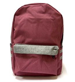 Рюкзак Navigator 74188-NV Рюкзак Navigator 74188-NV