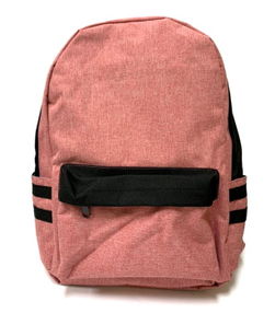 Рюкзак Navigator 74189-NV Рюкзак Navigator 74189-NV