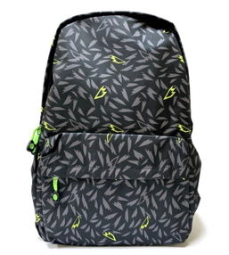 Рюкзак Navigator 74196-NV 16" 4 види Рюкзак Navigator 74196-NV 16" 4 види