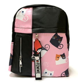 Рюкзак Navigator 74265-NV