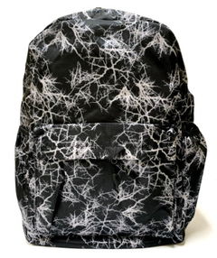 Рюкзак Navigator 74270-NV + пенал