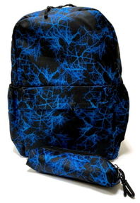 Рюкзак Navigator 74271-NV + пенал