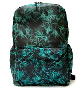 Рюкзак Navigator 74272-NV + пенал