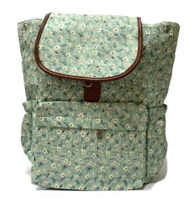 Рюкзак Navigator 74273-NV