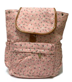 Рюкзак Navigator 74274-NV