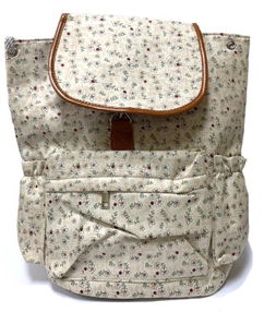 Рюкзак Navigator 74275-NV