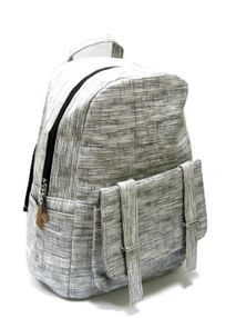 Рюкзак шкірзам 41253-UN 5 кольорів