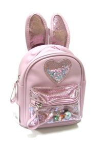 Рюкзак шкірзам 41364-UN мікс4