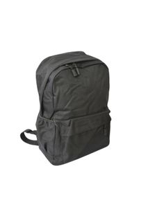 Рюкзак Navigator 74259-NV сірий