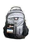 Рюкзак Swissgear 1520 3 кольори Ціна (цена) 639.70грн. | придбати  купити (купить) Рюкзак Swissgear 1520 3 кольори доставка по Украине, купить книгу, детские игрушки, компакт диски 1