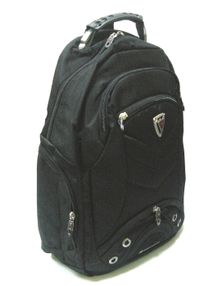 Рюкзак Swissgear 1565/2711 3 кольори