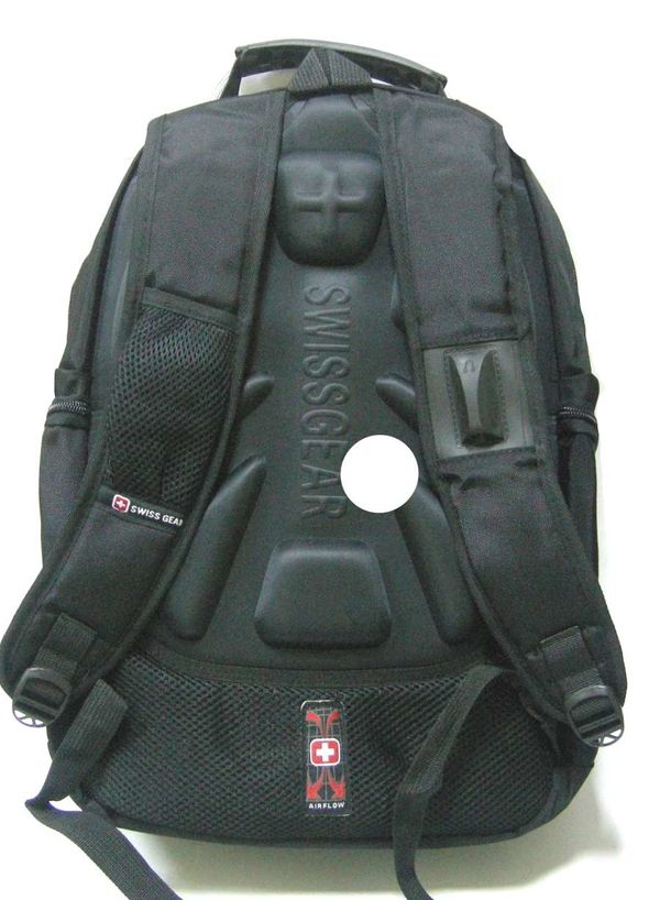 Рюкзак Swissgear 1565/2711 3 кольори Ціна (цена) 595.50грн. | придбати  купити (купить) Рюкзак Swissgear 1565/2711 3 кольори доставка по Украине, купить книгу, детские игрушки, компакт диски 2