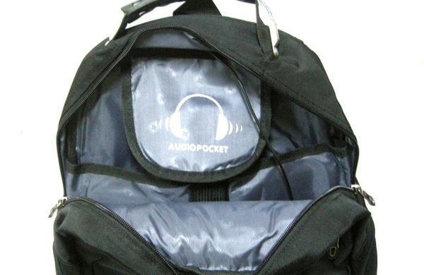 Рюкзак Swissgear 1565/2711 3 кольори Ціна (цена) 595.50грн. | придбати  купити (купить) Рюкзак Swissgear 1565/2711 3 кольори доставка по Украине, купить книгу, детские игрушки, компакт диски 3