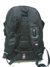 Рюкзак Swissgear 1783-2 чорний Ціна (цена) 534.90грн. | придбати  купити (купить) Рюкзак Swissgear 1783-2 чорний доставка по Украине, купить книгу, детские игрушки, компакт диски 2