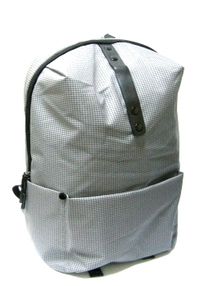 Рюкзак молодіжний "Style" 37х26х14см(DSCN3581) Рюкзак молодіжний "Style" 37х26х14см(DSCN3581)