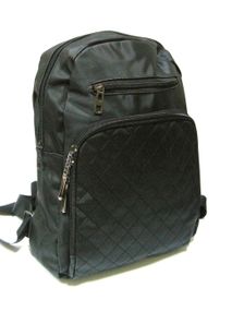 Рюкзак нейлон 41189-UN 34х27х14см