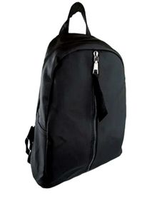 Рюкзак нейлон 41190-UN 33х29х23см