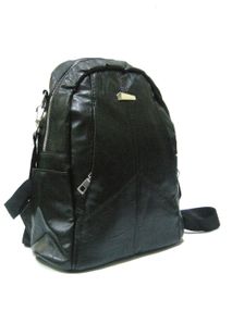 Рюкзак шкірзам 41356-UN