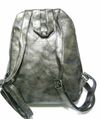 Рюкзак шкірзам 41358-UN Ціна (цена) 248.40грн. | придбати  купити (купить) Рюкзак шкірзам 41358-UN доставка по Украине, купить книгу, детские игрушки, компакт диски 2