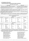 українська мова 6 клас 2 семестр мій конспект  НУШ Ціна (цена) 126.50грн. | придбати  купити (купить) українська мова 6 клас 2 семестр мій конспект  НУШ доставка по Украине, купить книгу, детские игрушки, компакт диски 4