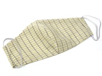 маска Дитяча хб  ПРОСТА багаторазова купить цена купити ціна