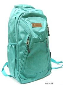 Рюкзак Navigator 74184-NV 18" Рюкзак Navigator 74184-NV 18"