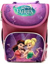 Рюкзак Leader 988667 Little Star Fairies Disney  33*26*16см Ціна (цена) 473.00грн. | придбати  купити (купить) Рюкзак Leader 988667 Little Star Fairies Disney  33*26*16см доставка по Украине, купить книгу, детские игрушки, компакт диски 1