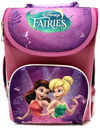 Рюкзак Leader 988667 Little Star Fairies Disney  33*26*16см Ціна (цена) 473.00грн. | придбати  купити (купить) Рюкзак Leader 988667 Little Star Fairies Disney  33*26*16см доставка по Украине, купить книгу, детские игрушки, компакт диски 0