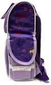 Рюкзак Leader 988671 Little Star Sofia Disney  33*26*16см Ціна (цена) 465.00грн. | придбати  купити (купить) Рюкзак Leader 988671 Little Star Sofia Disney  33*26*16см доставка по Украине, купить книгу, детские игрушки, компакт диски 2