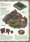 minecraft карти Ціна (цена) 383.10грн. | придбати  купити (купить) minecraft карти доставка по Украине, купить книгу, детские игрушки, компакт диски 5
