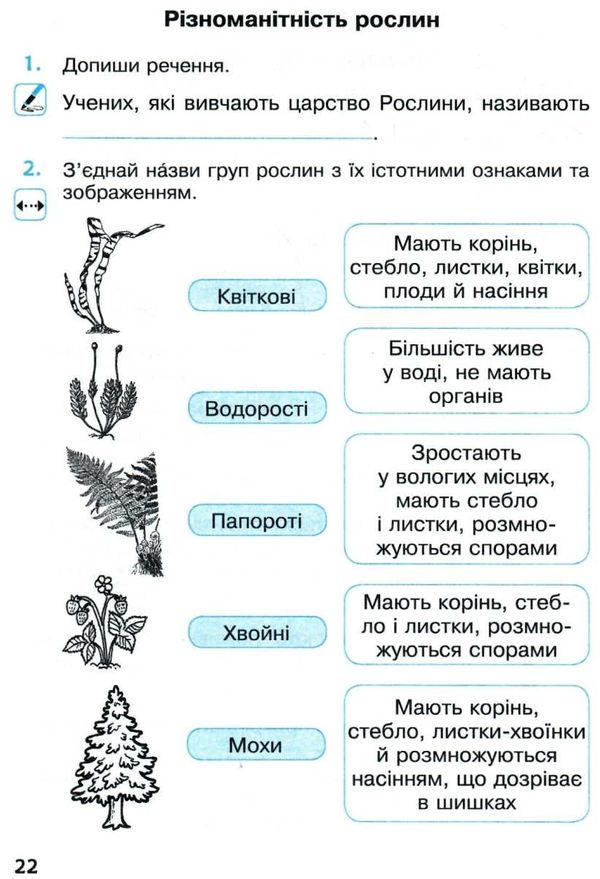 зошит 3 клас я досліджую світ до будної частина 2 будна     НУШ Ціна (цена) 51.80грн. | придбати  купити (купить) зошит 3 клас я досліджую світ до будної частина 2 будна     НУШ доставка по Украине, купить книгу, детские игрушки, компакт диски 2