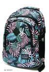 Рюкзак J.Otten SE-0013 Tropical молодіжний 45х33х17см Ціна (цена) 611.90грн. | придбати  купити (купить) Рюкзак J.Otten SE-0013 Tropical молодіжний 45х33х17см доставка по Украине, купить книгу, детские игрушки, компакт диски 1