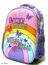 Рюкзак Smart 558183 Unicorn шкільний Ціна (цена) 631.80грн. | придбати  купити (купить) Рюкзак Smart 558183 Unicorn шкільний доставка по Украине, купить книгу, детские игрушки, компакт диски 0