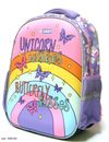 Рюкзак Smart 558183 Unicorn шкільний Ціна (цена) 631.80грн. | придбати  купити (купить) Рюкзак Smart 558183 Unicorn шкільний доставка по Украине, купить книгу, детские игрушки, компакт диски 1
