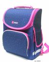 Рюкзак Smart PG11/558050 Style каркасний 34х26х14см Ціна (цена) 597.80грн. | придбати  купити (купить) Рюкзак Smart PG11/558050 Style каркасний 34х26х14см доставка по Украине, купить книгу, детские игрушки, компакт диски 1