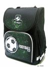 Рюкзак Smart PG11/558082 Football каркасний 34х26х14см Ціна (цена) 582.60грн. | придбати  купити (купить) Рюкзак Smart PG11/558082 Football каркасний 34х26х14см доставка по Украине, купить книгу, детские игрушки, компакт диски 0