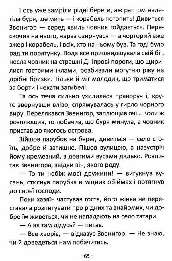 легенди про козаків серія найкращий подарунок Ціна (цена) 167.80грн. | придбати  купити (купить) легенди про козаків серія найкращий подарунок доставка по Украине, купить книгу, детские игрушки, компакт диски 4