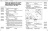 Історія України 8 клас поточне та підсумкове оцінювання + діагностувальна робота Ціна (цена) 63.75грн. | придбати купити (купить) Історія України 8 клас поточне та підсумкове оцінювання + діагностувальна робота доставка по Украине, купить книгу, детские игрушки, компакт диски 1 Історія України 8 клас поточне та підсумкове оцінювання + діагностувальна робота Ціна (цена) 63.75грн. | придбати купити (купить) Історія України 8 клас поточне та підсумкове оцінювання + діагностувальна робота доставка по Украине, купить книгу, детские игрушки, компакт диски 1