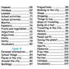 англійська мова 1-4 клас smart vocabulary for kids англійський словник 1100 слів та фраз Ціна (цена) 89.80грн. | придбати  купити (купить) англійська мова 1-4 клас smart vocabulary for kids англійський словник 1100 слів та фраз доставка по Украине, купить книгу, детские игрушки, компакт диски 4