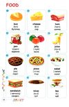 англійська мова 1-4 клас smart vocabulary for kids англійський словник 1100 слів та фраз Ціна (цена) 89.80грн. | придбати  купити (купить) англійська мова 1-4 клас smart vocabulary for kids англійський словник 1100 слів та фраз доставка по Украине, купить книгу, детские игрушки, компакт диски 5
