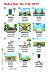 англійська мова 1-4 клас smart vocabulary for kids англійський словник 1100 слів та фраз Ціна (цена) 89.80грн. | придбати  купити (купить) англійська мова 1-4 клас smart vocabulary for kids англійський словник 1100 слів та фраз доставка по Украине, купить книгу, детские игрушки, компакт диски 6