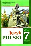 польська мова 7 клас 3 рік навчання підручник    2018 року  Ціна (цена) 220.00грн. | придбати  купити (купить) польська мова 7 клас 3 рік навчання підручник    2018 року  доставка по Украине, купить книгу, детские игрушки, компакт диски 8