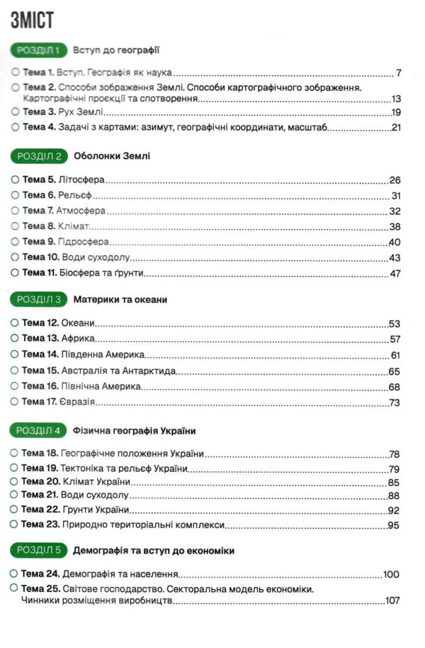 ЗНО Географія Підготовка до ЗНО TURBO Ціна (цена) 629.30грн. | придбати  купити (купить) ЗНО Географія Підготовка до ЗНО TURBO доставка по Украине, купить книгу, детские игрушки, компакт диски 1
