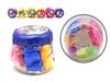 лизун Rainbow Fluffy Slime RFS-01-01U     (кольори мікс) Ціна (цена) 72.10грн. | придбати  купити (купить) лизун Rainbow Fluffy Slime RFS-01-01U     (кольори мікс) доставка по Украине, купить книгу, детские игрушки, компакт диски 0
